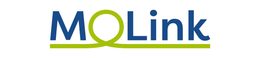Logo Molink